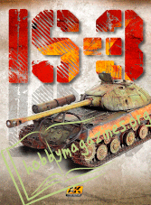 IS-3