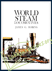 World Steam Locomotives