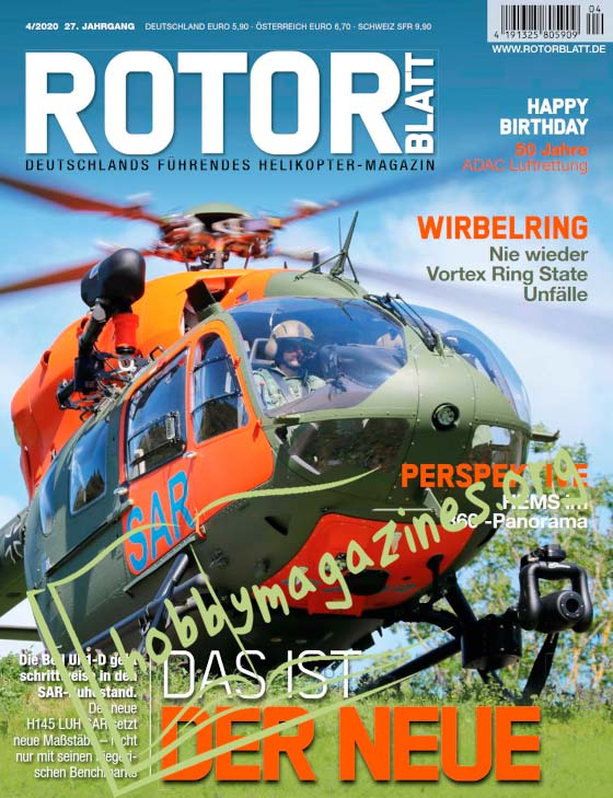 Rotorblatt 2020-04