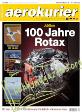 Aerokurier 2020-12