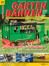 Gartenbahnen 2020-04