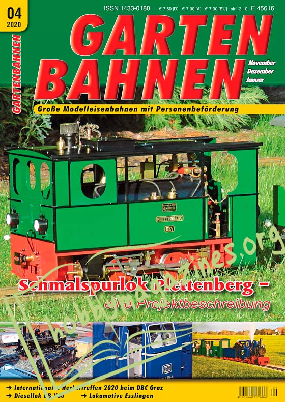 Gartenbahnen 2020-04