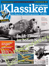 Klassiker der Luftfahrt 2021-01