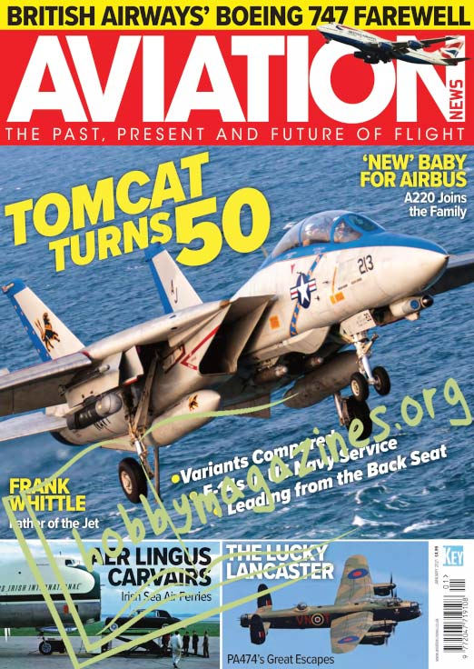 how to find vintage magazines to download for free in pdf how to find vintage magazines to download for free in pdf