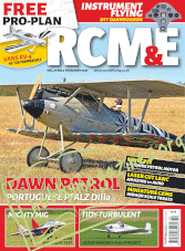 RCM&E - February 2021