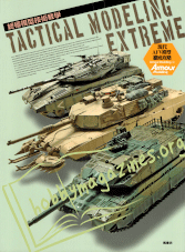 Tactical Modeling Extreme