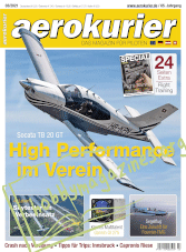 Aerokurier 2021-03