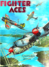 Fighter Aces