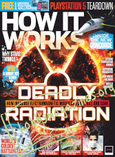 How It Works Issue 148