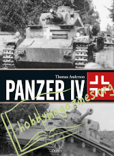 Panzer IV