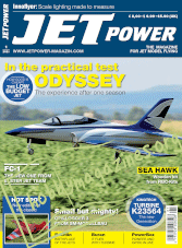 JET Power 2021-01