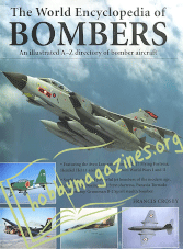 The World Encyclopedia of Bombers