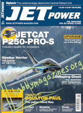 JETpower 2021-02