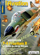 Le Fana de l’Aviation Hors-Série N°67