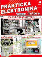 Prakticka Elektronika 2021-04