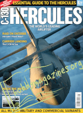 C-130 HERCULES