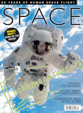 SPACE