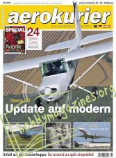 Aerokurier 2021-05