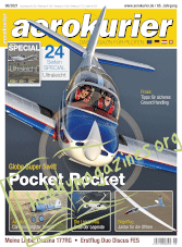 Aerokurier 2021-06