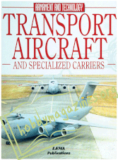 Transport Aircraft and Specialized Carriers