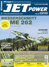 JET Power 2021-03 3