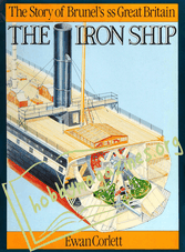 The Iron Ship