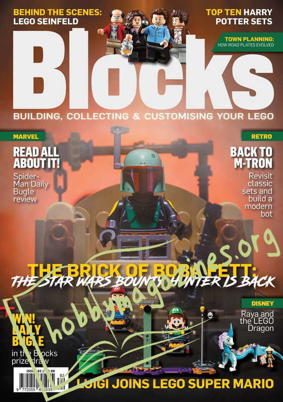 Blocks 082