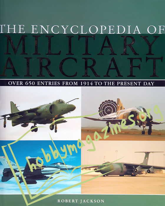 pdf photo album free military pdf photo album free military