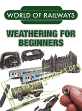 Weathering for Beginners