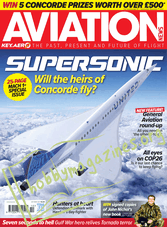 Aviation News - October 2021