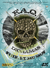 Frequently Asked Questions Dioramas