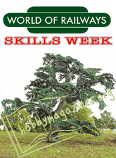 Skills Week