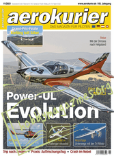 Aerokurier 2021-11