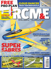 RCM&E - January 2022