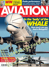 Aviation News - January 2022