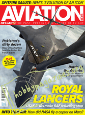 Aviation News - February 2022