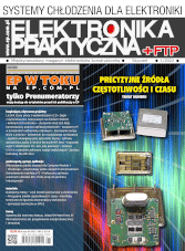 Elektronika Praktyczna 2022-01