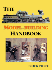 The Model-building Handbook