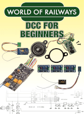 World of Railways - DCC for Beginners