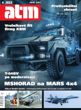 ATM 2022-04