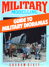 Guide to Military Dioramas