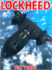 LOCKHEED