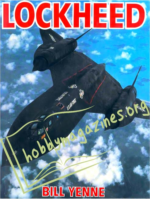 LOCKHEED