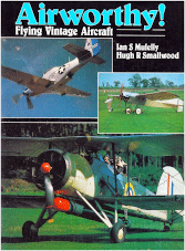 Airworthy!