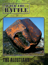 After the Battle: The Aleutians