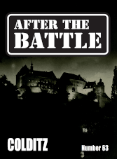 After the Battle - Colditz