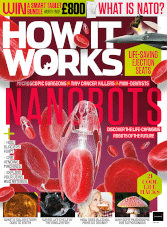 How It Works Issue 164