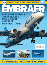 Embraer
