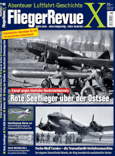 FliegerRevue X No.95