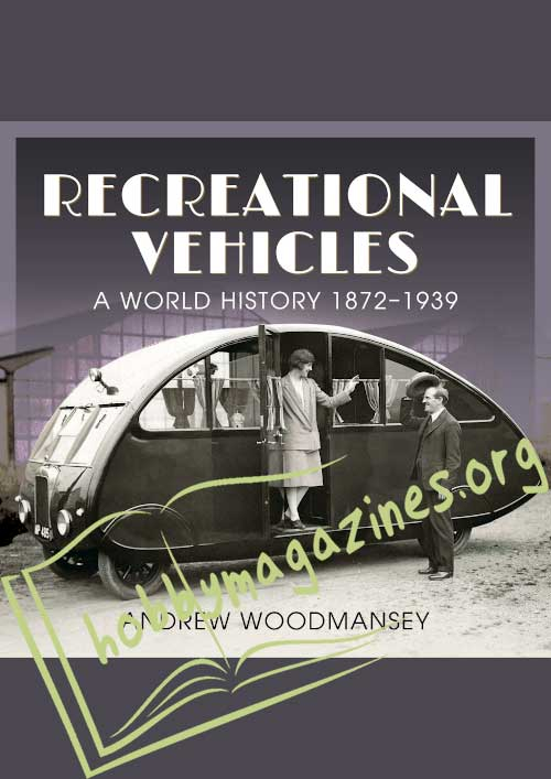 Recreational Vehicles